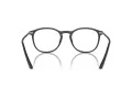 Giorgio Armani AR 7125 5042 52 Men glasses