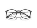 Giorgio Armani AR 7125 5042 52 Men glasses