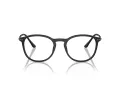 Giorgio Armani AR 7125 5042 52 Men glasses