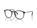 Giorgio Armani AR 7125 5042 52 Men glasses