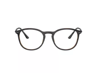 Giorgio Armani AR 7125 5570 50 Men glasses