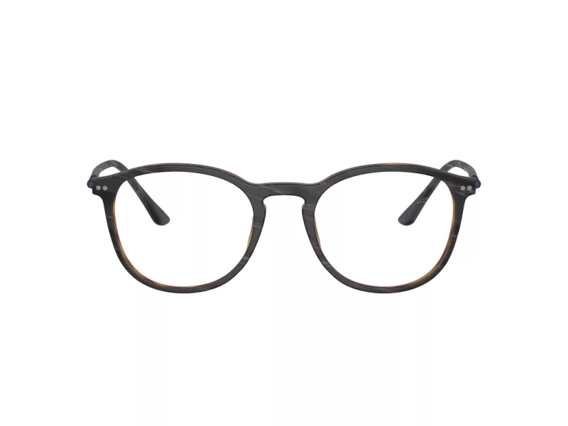 Giorgio Armani AR 7125 5570 50 Men glasses