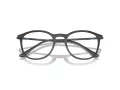 Giorgio Armani AR 7125 5570 50 Men glasses