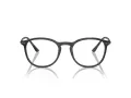 Giorgio Armani AR 7125 5570 50 Men glasses