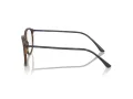 Giorgio Armani AR 7125 5570 50 Men glasses