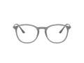 Giorgio Armani AR 7125 5681 50 Men glasses