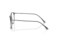 Giorgio Armani AR 7125 5681 50 Men glasses
