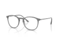 Giorgio Armani AR 7125 5681 50 Men glasses