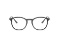 Giorgio Armani AR 7125 5964 50 Men glasses