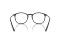 Giorgio Armani AR 7125 5964 50 Men glasses