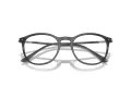 Giorgio Armani AR 7125 5964 50 Men glasses