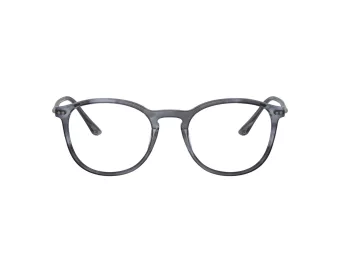 Giorgio Armani AR 7125 5986 50 Men glasses