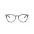 Giorgio Armani AR 7125 5986 50 Men glasses