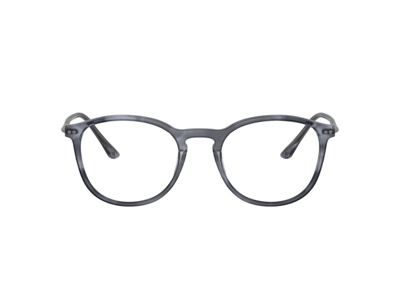 Giorgio Armani AR 7125 5986 50 Men glasses