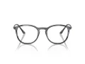 Giorgio Armani AR 7125 5986 50 Men glasses