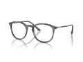 Giorgio Armani AR 7125 5986 50 Men glasses
