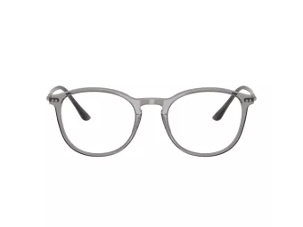Giorgio Armani 7125 6070 50 Men glasses