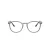 Giorgio Armani 7125 6070 50 Men glasses