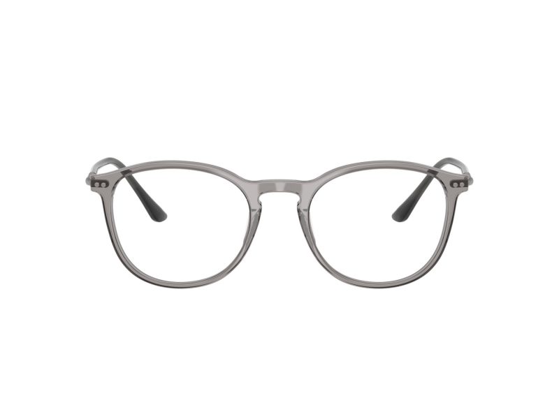 Giorgio Armani AR 7125 6070 50 Men glasses