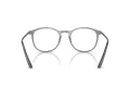 Giorgio Armani 7125 6070 50 Men glasses