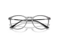 Giorgio Armani 7125 6070 50 Men glasses