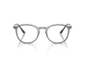 Giorgio Armani 7125 6070 50 Men glasses
