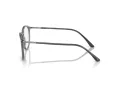 Giorgio Armani 7125 6070 50 Men glasses