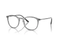 Giorgio Armani 7125 6070 50 Men glasses