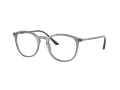Giorgio Armani 7125 6070 52 Men glasses