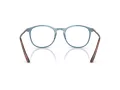 Giorgio Armani AR 7125 6071 50 Men glasses