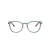 Giorgio Armani AR 7125 6071 52 Men glasses