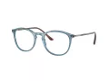 Giorgio Armani AR 7125 6071 52 Men glasses