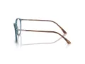 Giorgio Armani AR 7125 6071 52 Men glasses