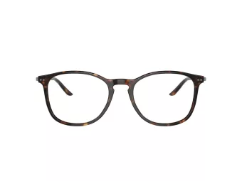 Giorgio Armani AR 7160 5026 53 Men glasses