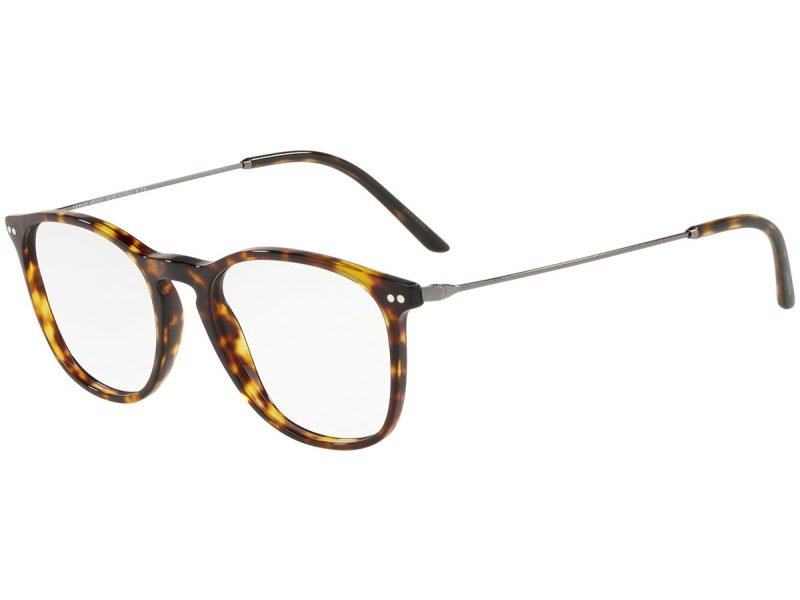 Giorgio Armani AR 7160 5026 53 Men glasses