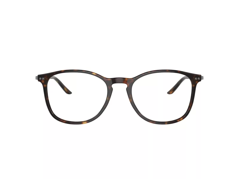 Giorgio Armani AR 7160 5026 53 Men glasses