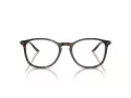 Giorgio Armani AR 7160 5026 53 Men glasses