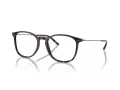 Giorgio Armani AR 7160 5026 53 Men glasses
