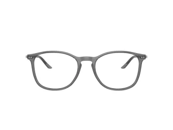 Giorgio Armani AR 7160 5681 53 Men glasses
