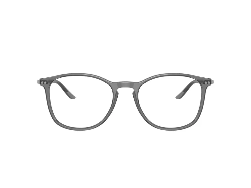 Giorgio Armani AR 7160 5681 53 Men glasses