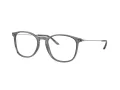 Giorgio Armani AR 7160 5681 53 Men glasses