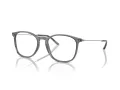 Giorgio Armani AR 7160 5681 53 Men glasses