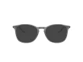 Giorgio Armani AR 7160 5681 53 Men glasses