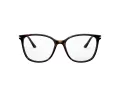 Giorgio Armani AR 7192 5026 54 Women glasses