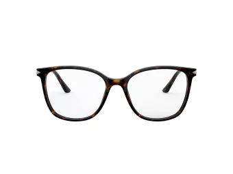 Giorgio Armani AR 7192 5026 54 Women glasses