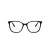 Giorgio Armani AR 7192 5026 54 Women glasses