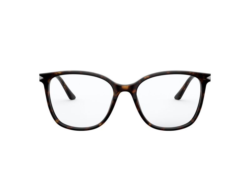 Giorgio Armani AR 7192 5026 54 Women glasses