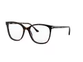 Giorgio Armani AR 7192 5026 54 Women glasses