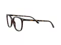 Giorgio Armani AR 7192 5026 54 Women glasses