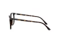 Giorgio Armani AR 7192 5026 54 Women glasses
